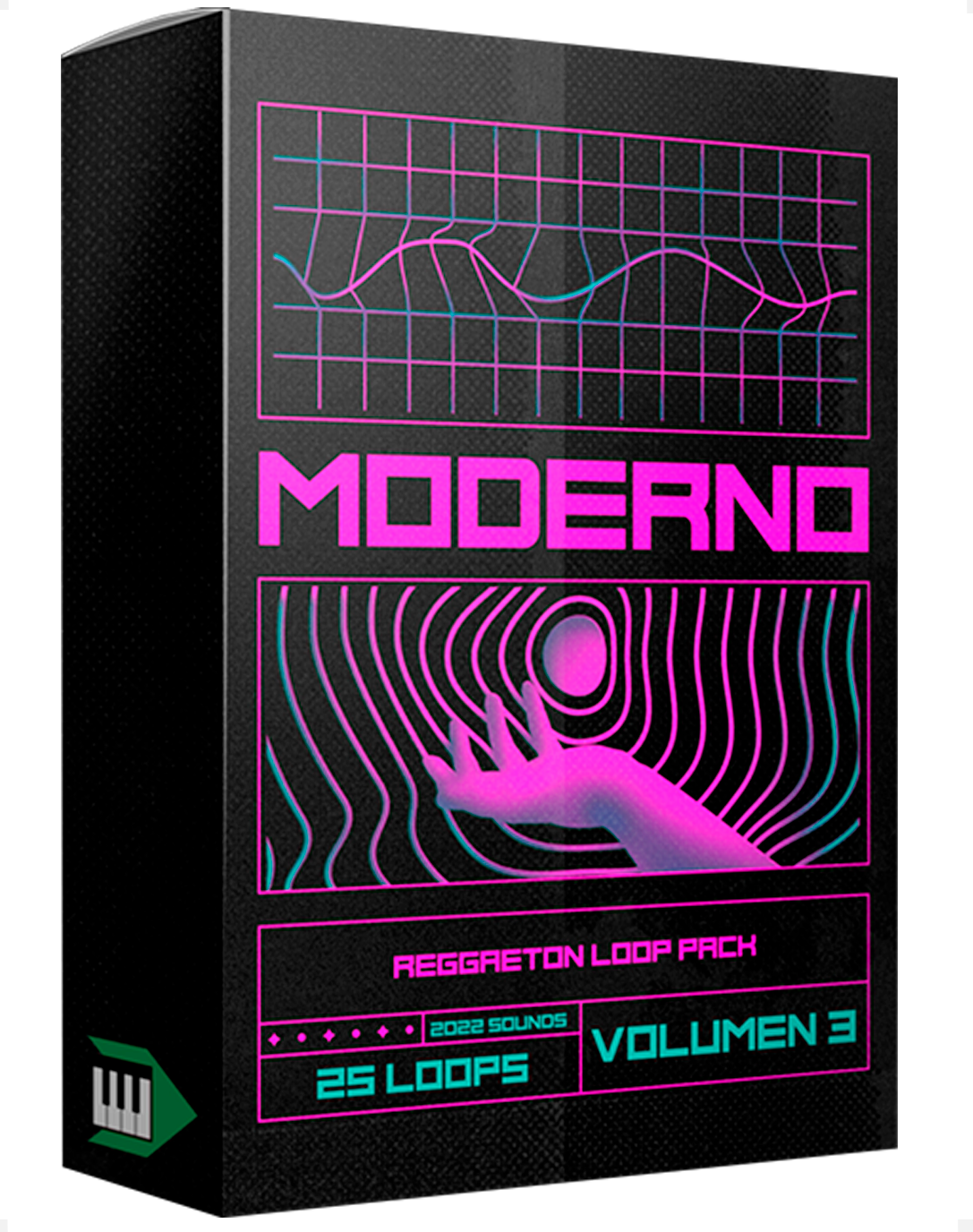 DRUM_LOOPS_MODERNOS_4.png__PID:4075ce76-9a25-49ad-8d50-d56b3fd71080