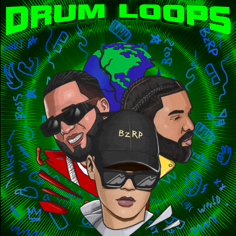 DRUM LOOPS MUNDIAL EXPANSION.png__PID:43c07a24-1f53-4fb1-ace4-40701be5cba9