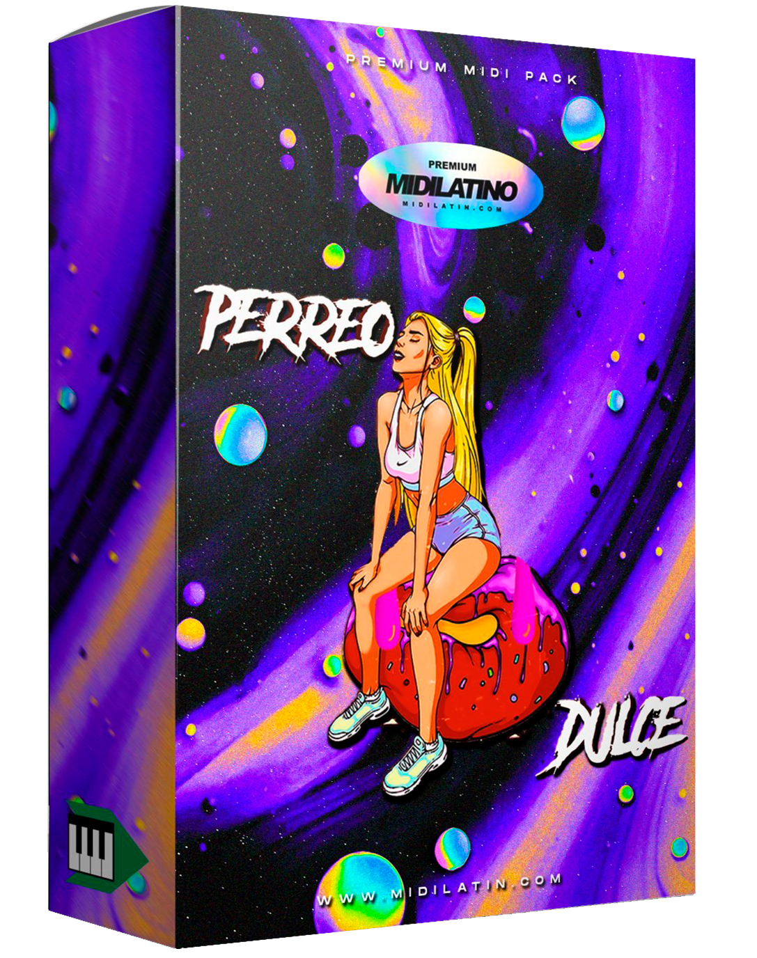 DULCE_PERREO_MIDI_PACK.png__PID:26dfb1aa-d4f3-4f5d-98a8-be8882c5af78