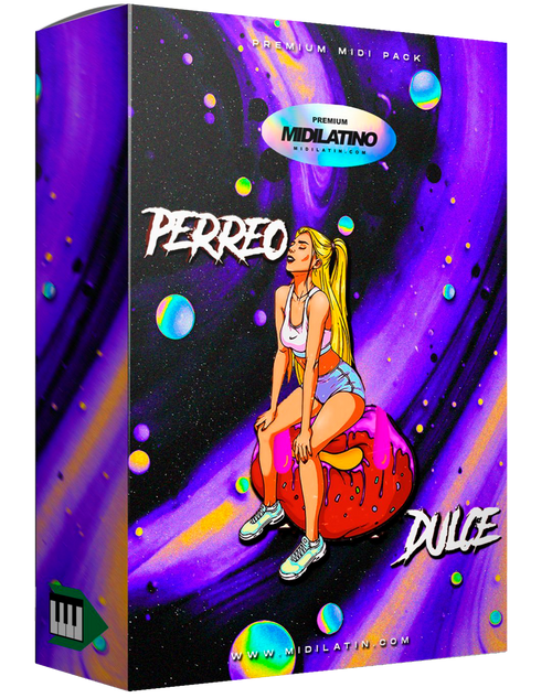 DULCE_PERREO_MIDI_PACK.png__PID:26dfb1aa-d4f3-4f5d-98a8-be8882c5af78