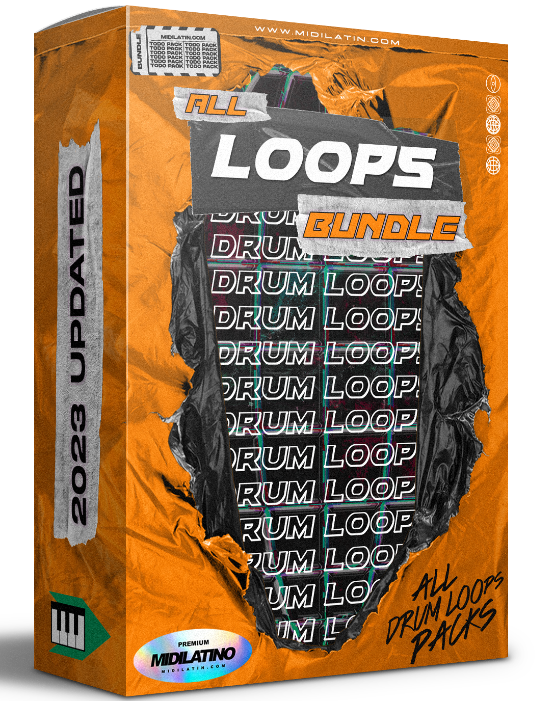 Drum Loops - Todo Pack 2.png__PID:41f8a441-0a5d-4ea8-86a6-28668fe28f78