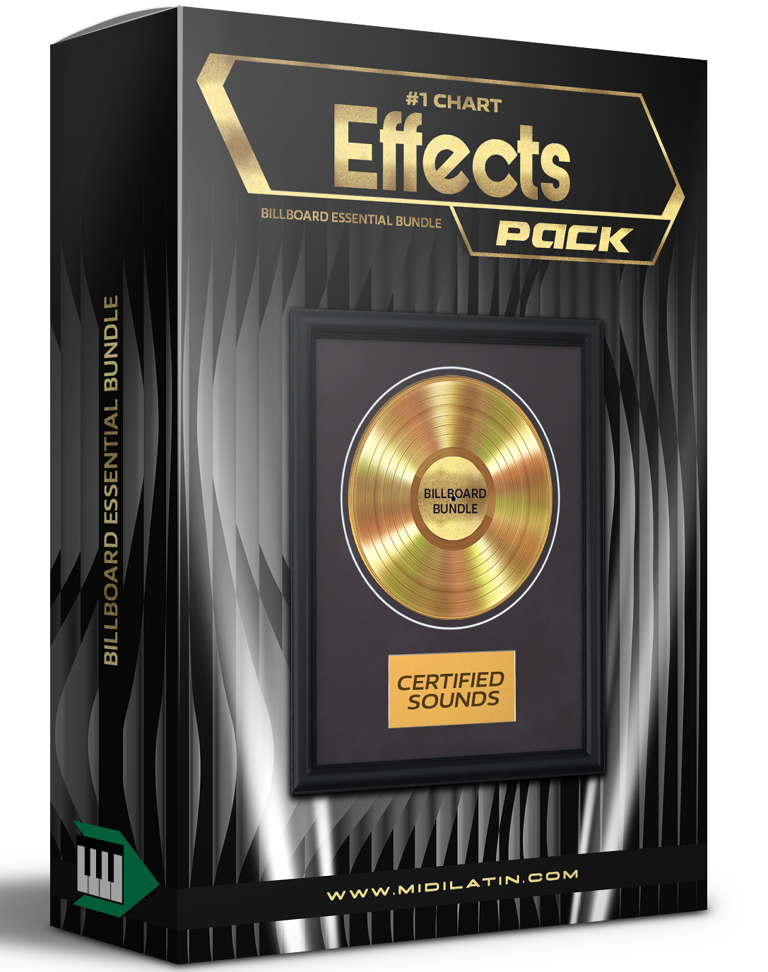 EFFECTS PACK DE TRAP & REGGAETON.png__PID:dac6d019-e2af-4f7b-a7e5-f350ba938a72