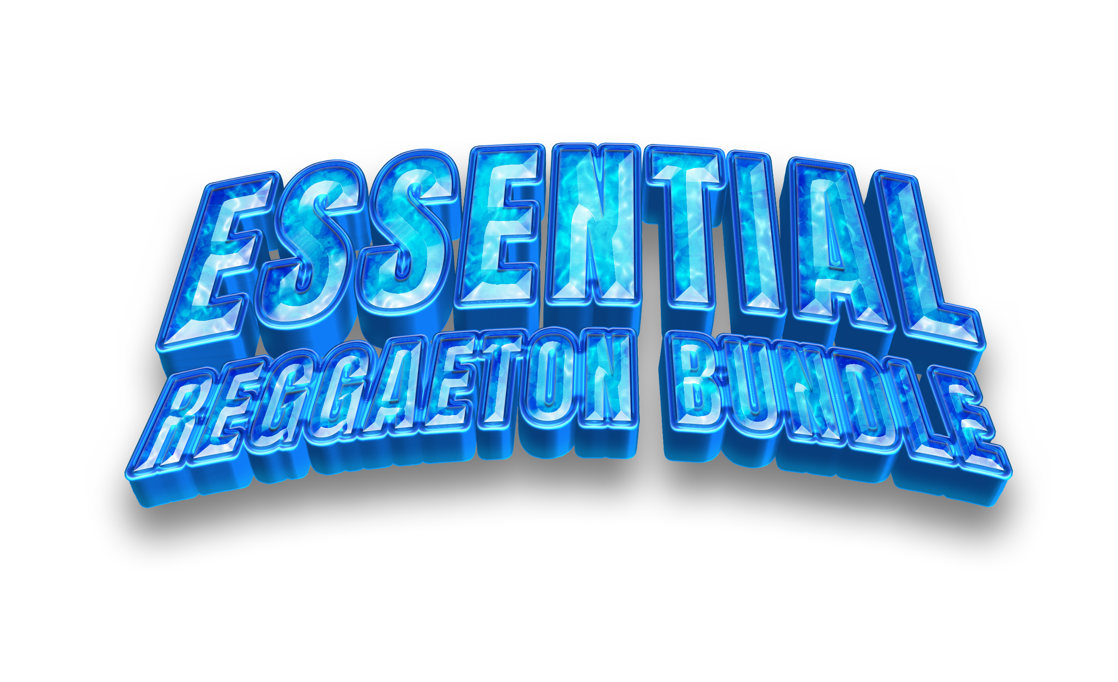 ESSENTIAL BUNDLE 2.png__PID:e9def0b2-26c3-488c-8bfa-317591878333