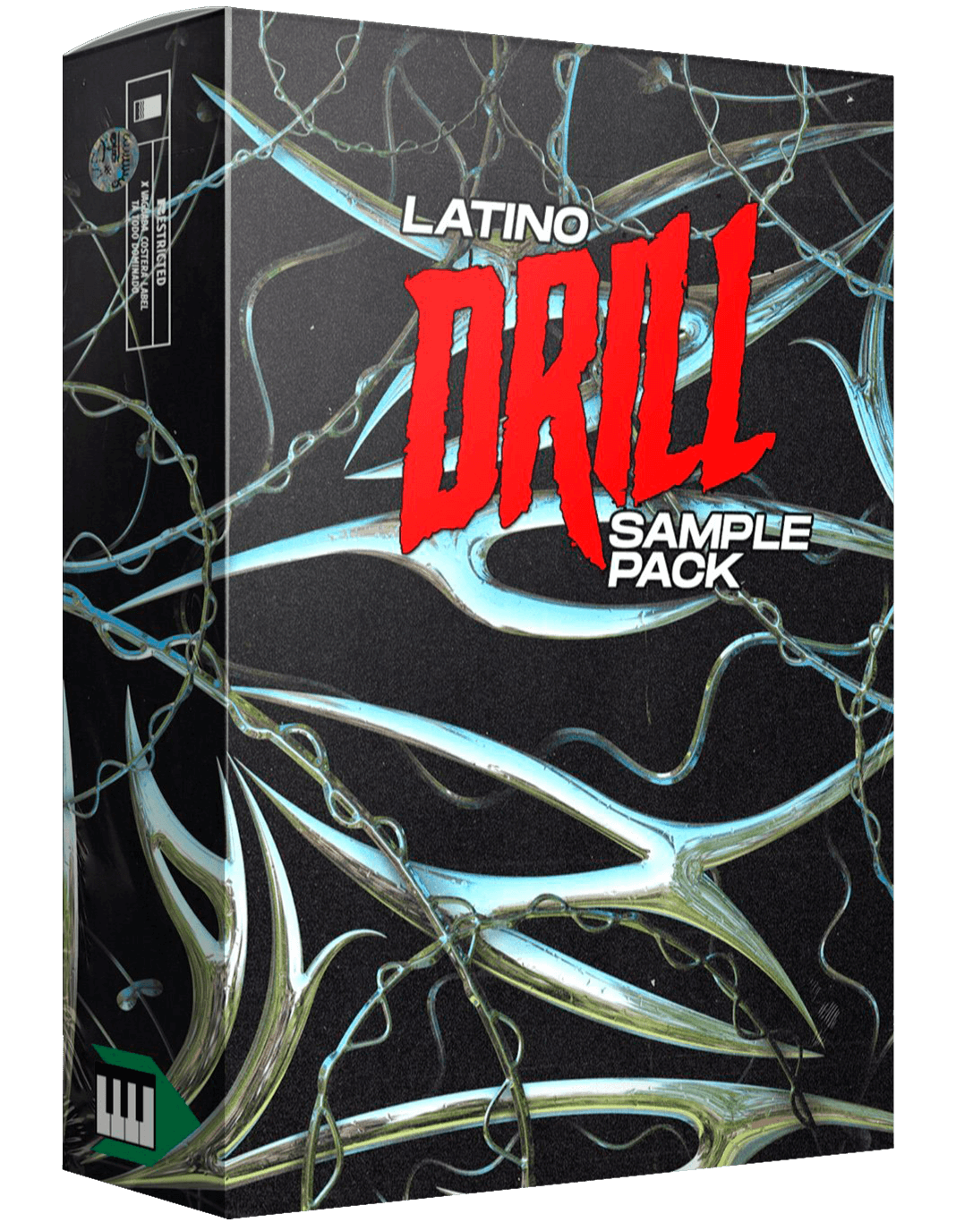 LATINO_DRILL_SAMPLE_PACK (1).png__PID:3deaff3b-5724-4eee-94b0-b278c3945345