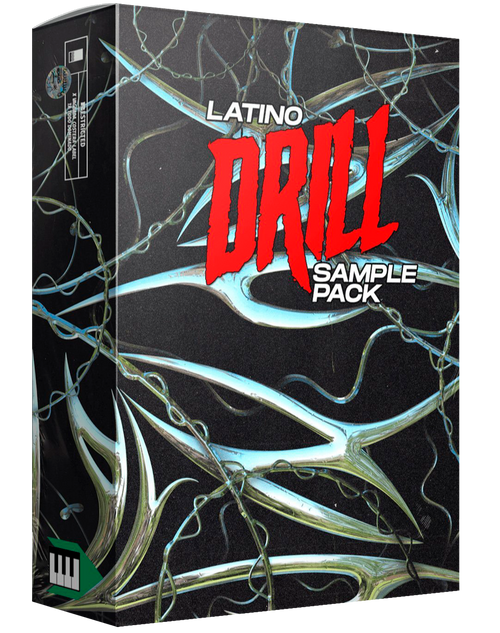LATINO_DRILL_SAMPLE_PACK.png__PID:e2974f01-6535-4ccb-967d-a65f9ab34c40