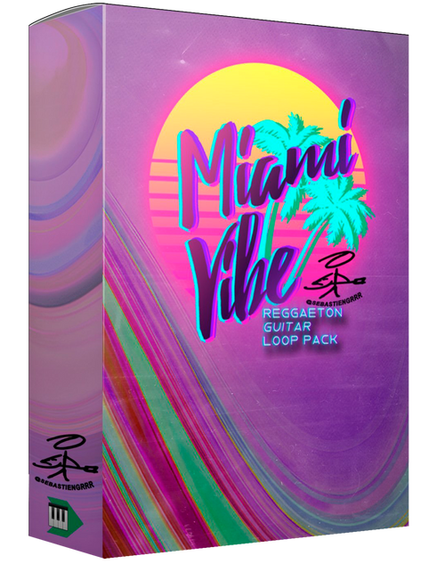 MIAMI_VIBE_GUITAR_SAMPLE_PACK.png__PID:920913e7-0a86-418a-aae2-1cd7277fe1c3