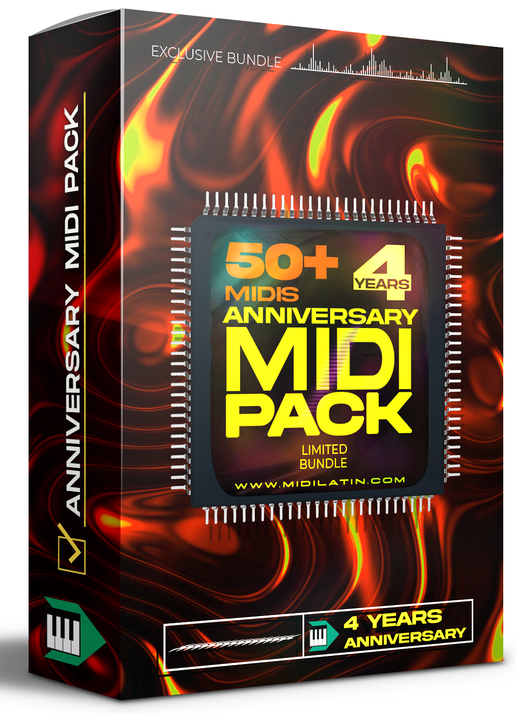 MIDILATINO ANNIVERSARYmidipackBox - Copy.png__PID:fd34f62e-80cb-4621-b987-a93ee85dd7f4