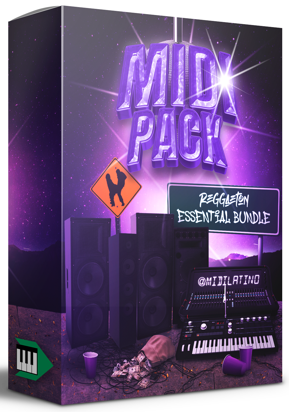 MIDI PACK - Copy.png__PID:e9e56724-456d-46f6-98c6-5de650fb7744