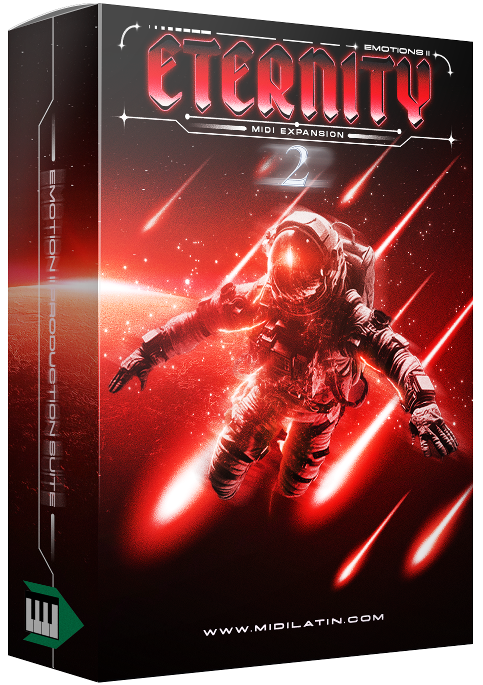 MIDLATINO Eternity 2 - Copy.png__PID:fe1b2b3d-028b-4a1d-93ac-4c9c2304e488