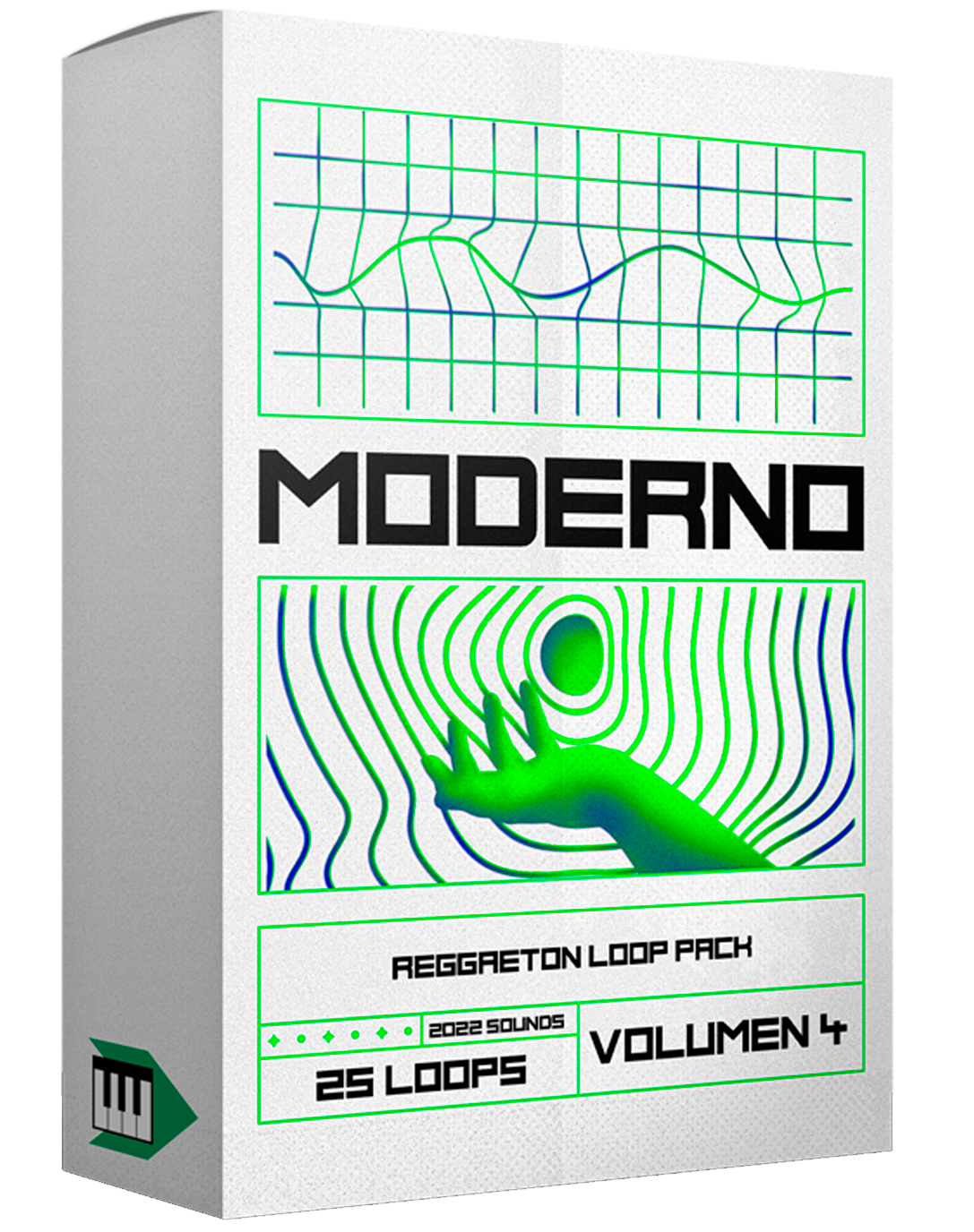 MODERNOS_DRUM_LOOPS_4.png__PID:f0b5b7c6-bc90-481b-9fdb-4ba98c4ebc1e