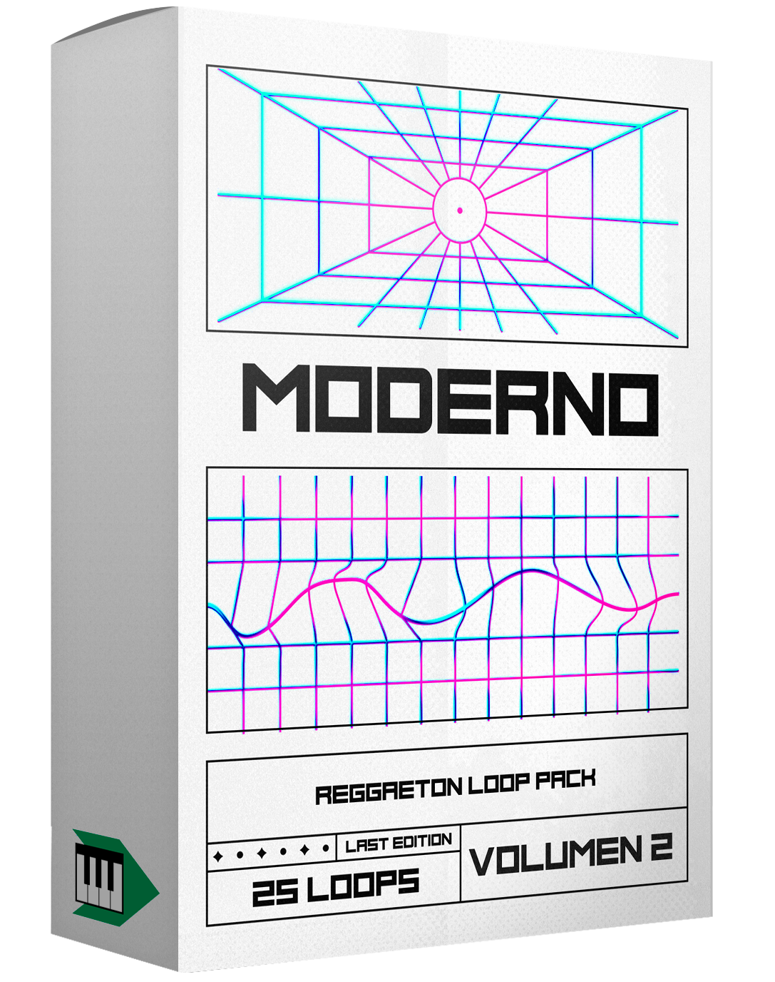 MODERNO_DRUM_LOOPS_2.png__PID:b74ca7b1-a180-48d1-b693-3507385b5dd6