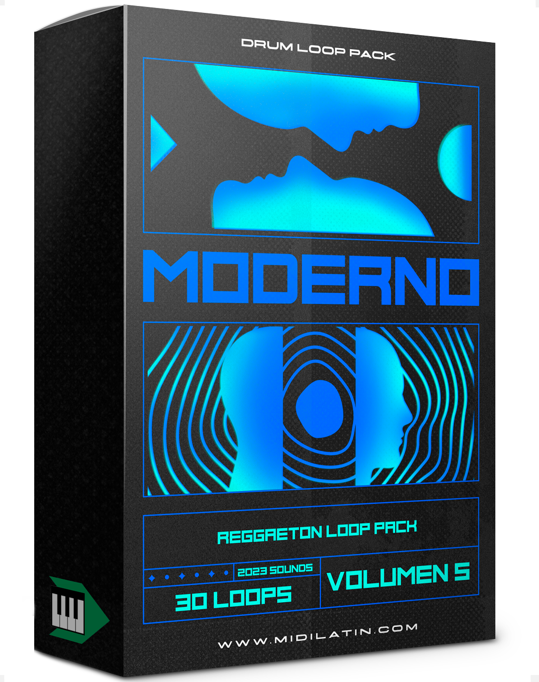 MODERNO_DRUM_LOOPS_5.png__PID:8e985acb-55fc-436d-9979-5fe7cda0c43c