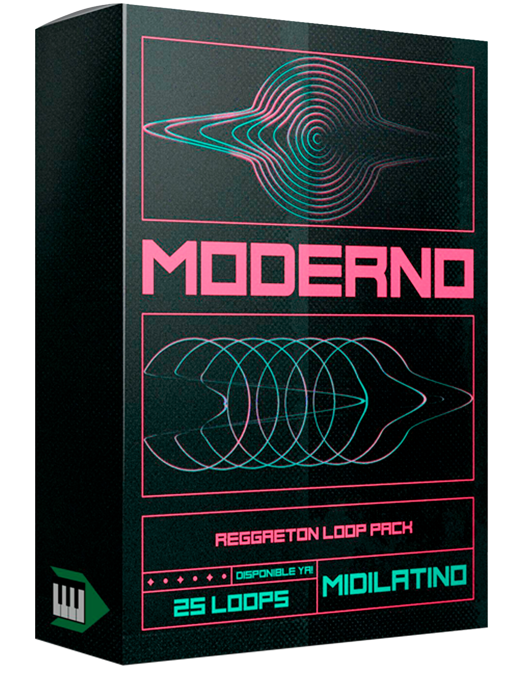 MODERNO_DRUM_LOOPS_VOL.1.png__PID:c010fcf3-7200-4b5c-a5ec-69f5642cf129