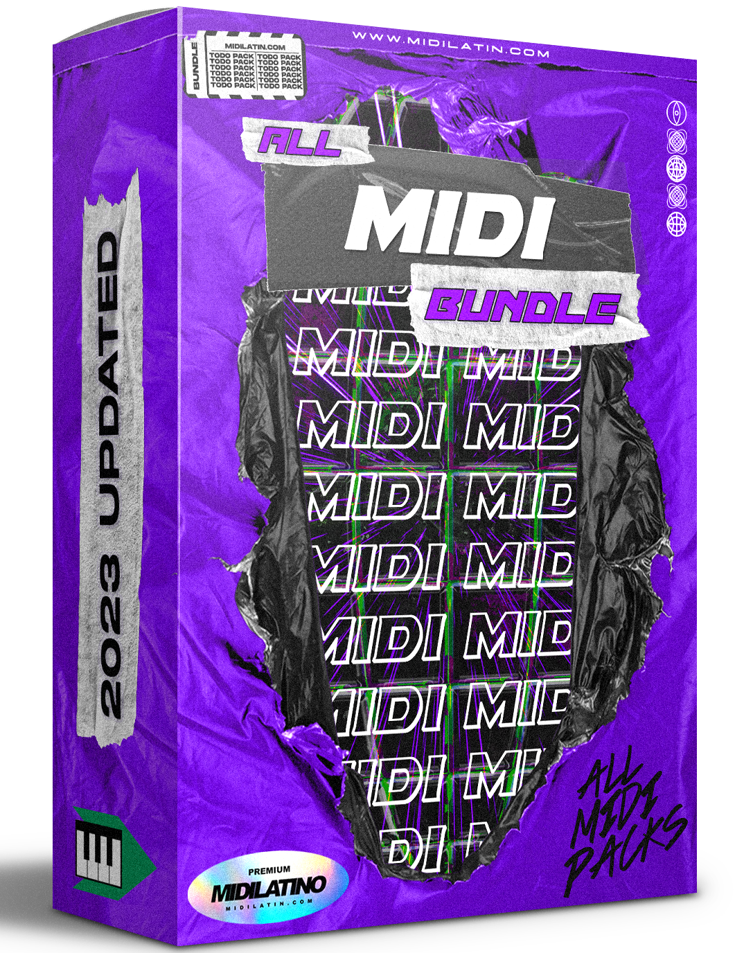 Midi - Todo Pack.png__PID:7d5002ef-5e78-4186-af97-445e3af91f6c