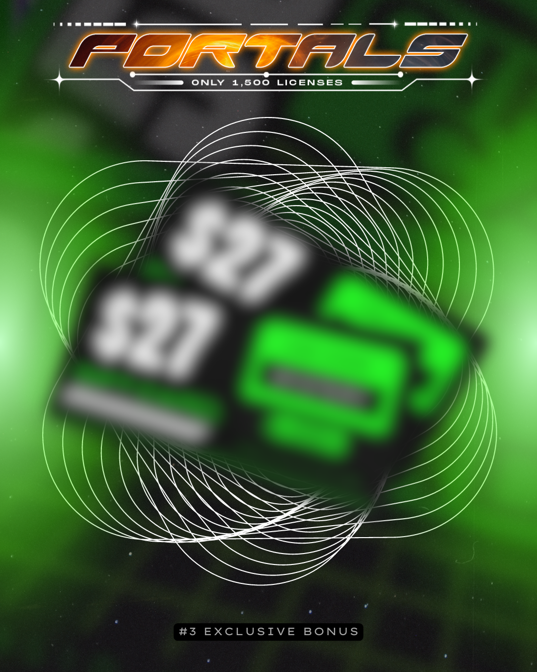 Midilatino_Gift_Cards.png__PID:d00b2959-b3f2-4789-a60e-d83573545306