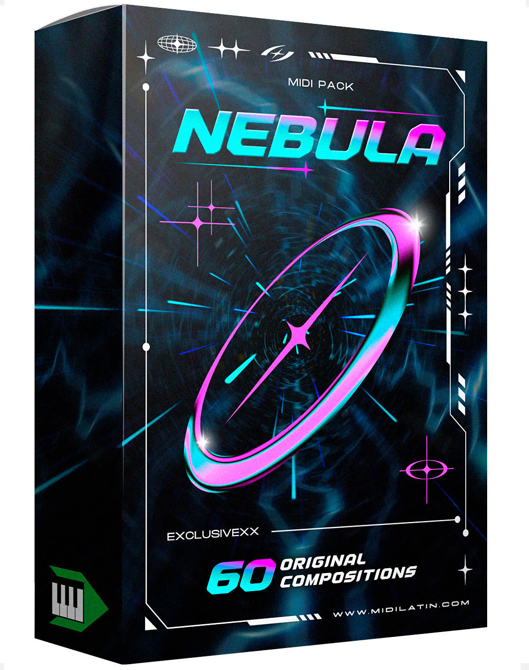 NEBULA_MIDI_PACK_1.png__PID:c2402294-4ff1-478c-b56d-a5f8b2f8ed88