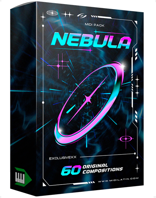 NEBULA_MIDI_PACK_1.png__PID:c2402294-4ff1-478c-b56d-a5f8b2f8ed88