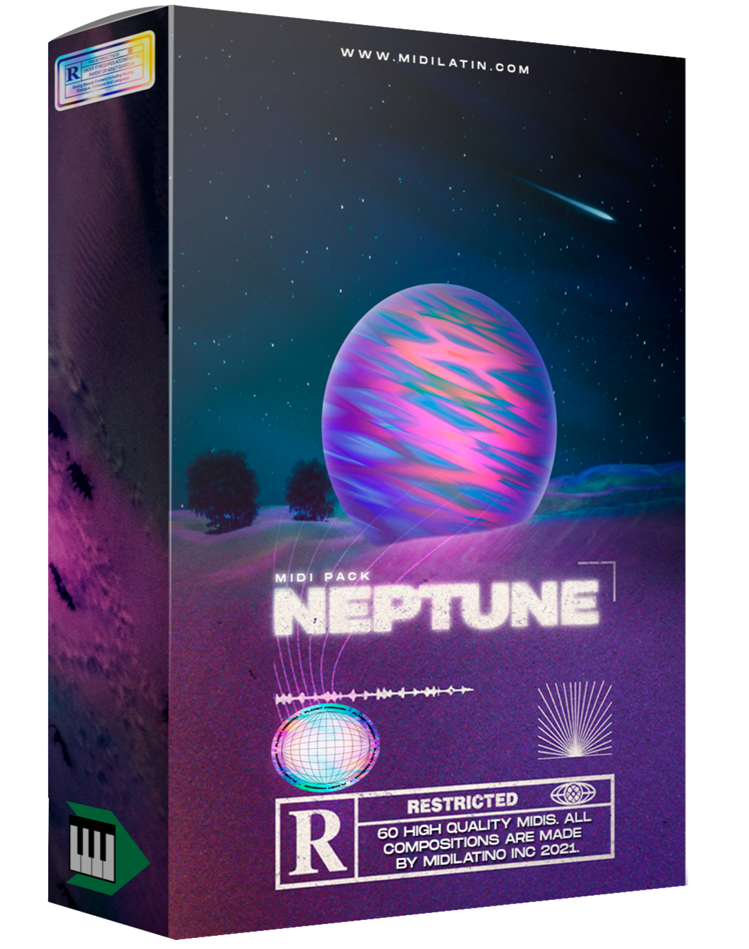 NEPTUNE_MIDI_PACK.png__PID:062e4ca7-3de3-4237-b6d5-5c48afa906ef