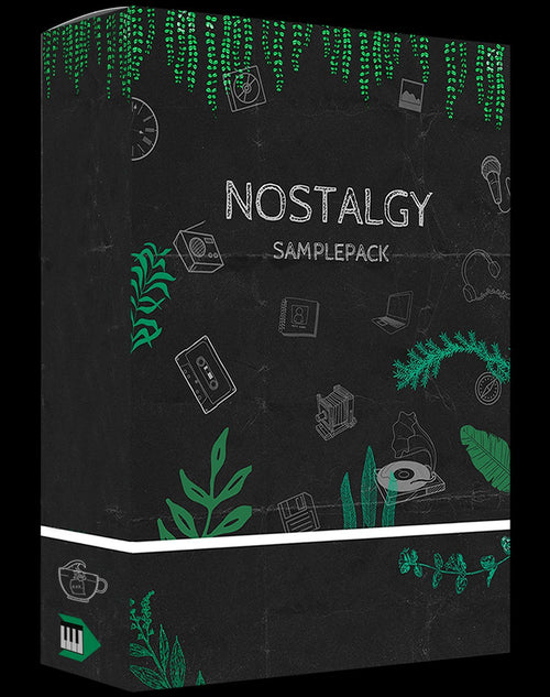 NOSTALGY_SA,PLE_PACK.jpg__PID:0418c344-fb73-414a-bc2f-0b17c3554804