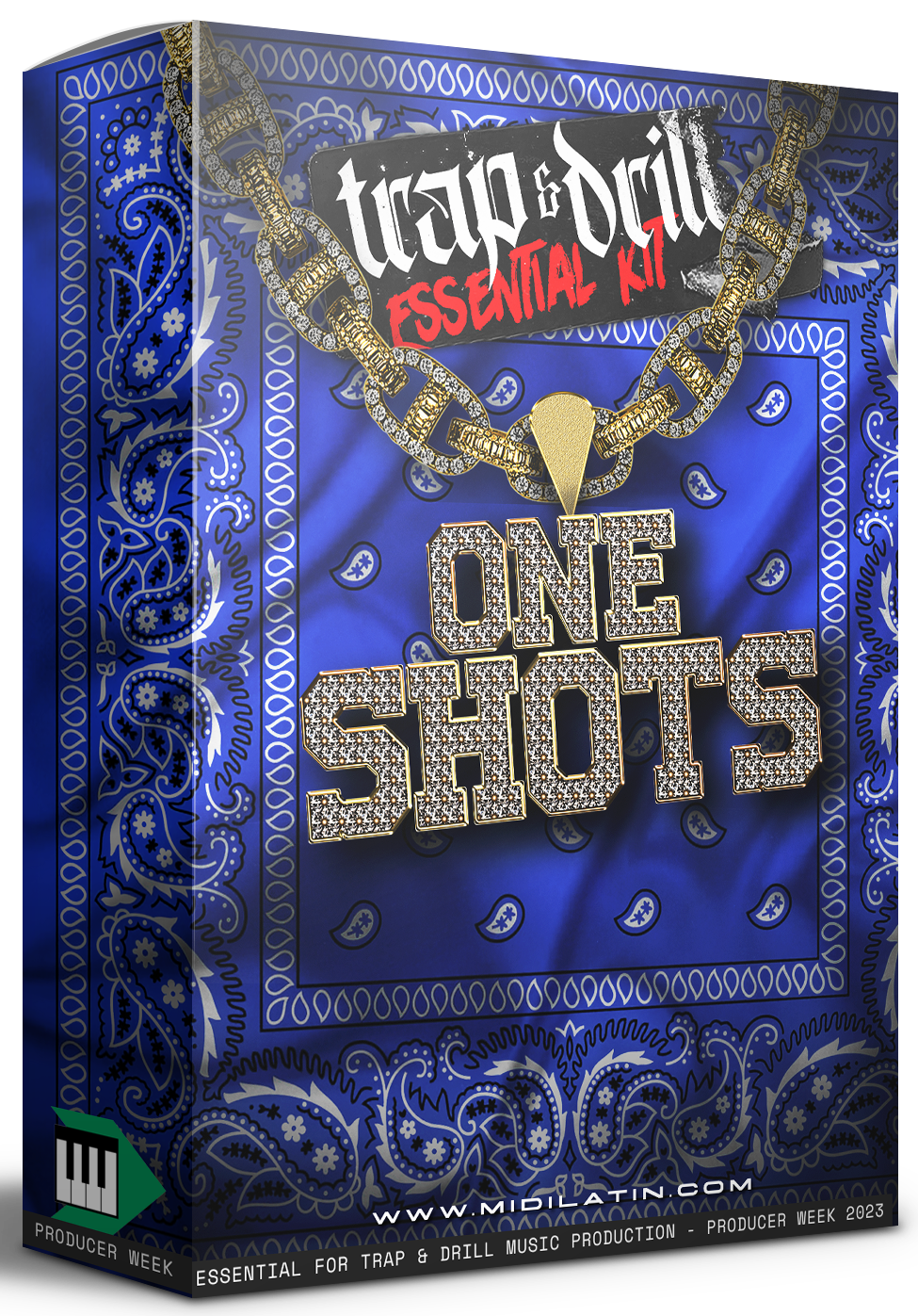 ONE SHOTS - TRAP & DRILL ESSENTIALS - Copy.png__PID:53655ac4-6ec0-43ee-bb3a-eeb6835e9563