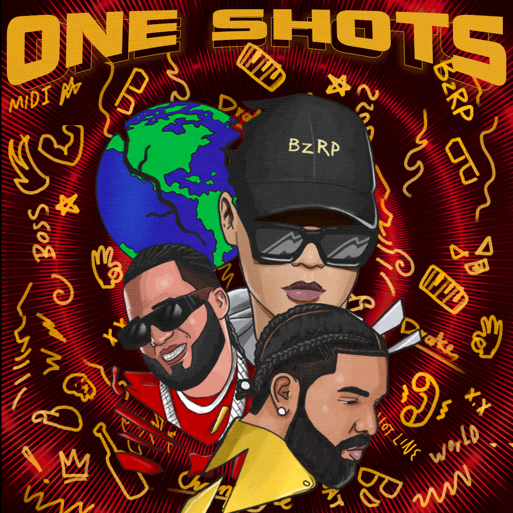 ONE SHOTS MUNDIAL EXPANSION.png__PID:9ef33785-53bd-4fdb-90de-3a8c4a50b533