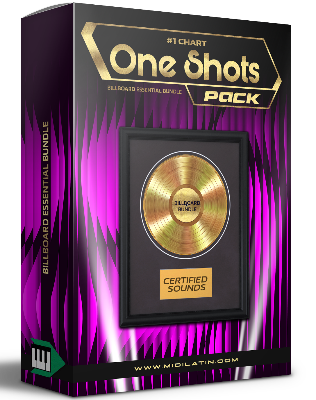 ONE SHOT DE TRAP & REGGAETON.png__PID:d019e2af-4f7b-47e5-b350-ba938a72a966