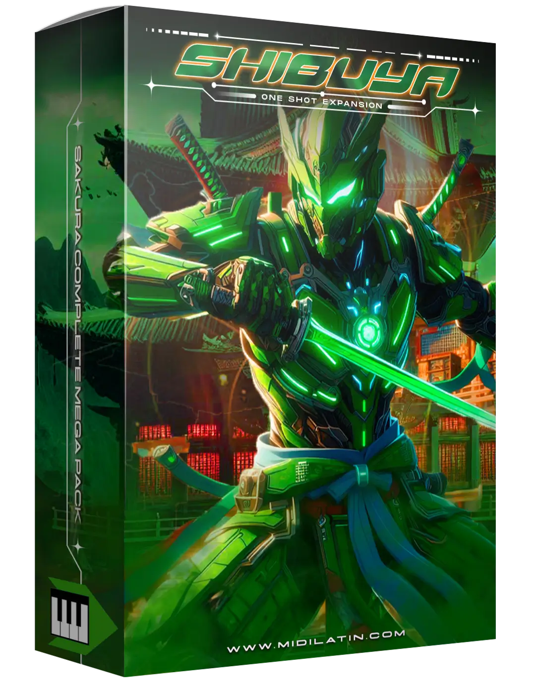 ONE SHOT PACK COLLECTION (ACCENT).webp__PID:79c4f228-2d92-49fa-9743-aecf1dd0b9c2