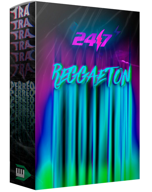 REGGAETON_24_7_DRUM_KIT.png__PID:12f078af-f114-43d5-8e5d-fdd20fbb5b9e