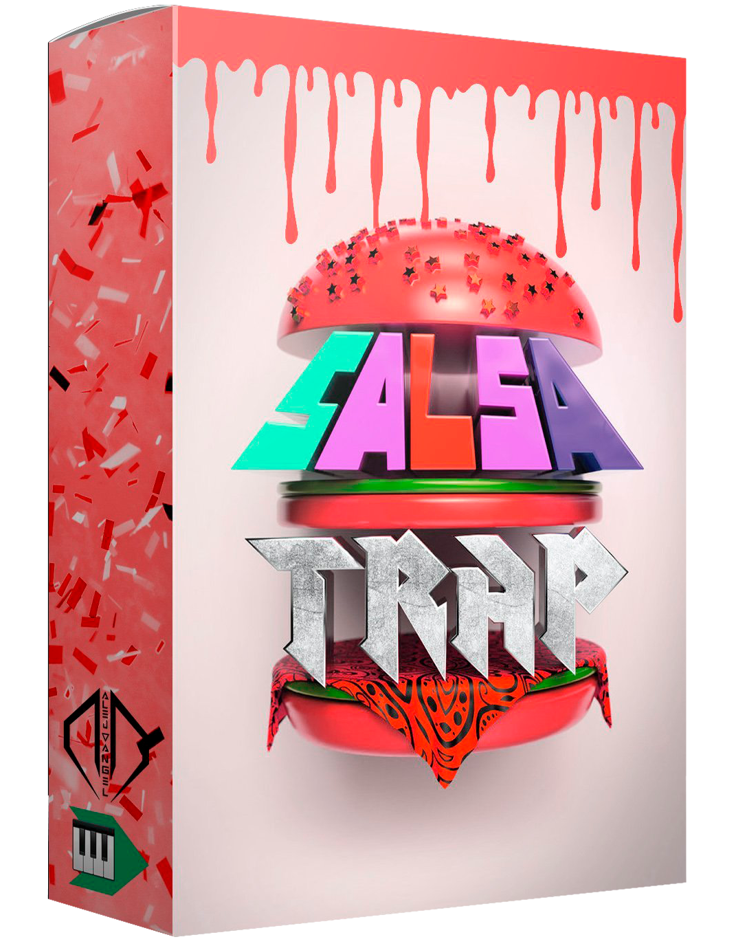 SALSA_TRAP_DRUM_LOOPS.png__PID:95d1db22-eecd-41b0-bfbc-7d67b607130e