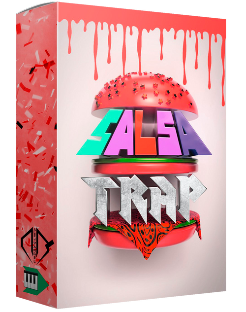 SALSA_TRAP_DRUM_LOOPS.png__PID:95d1db22-eecd-41b0-bfbc-7d67b607130e