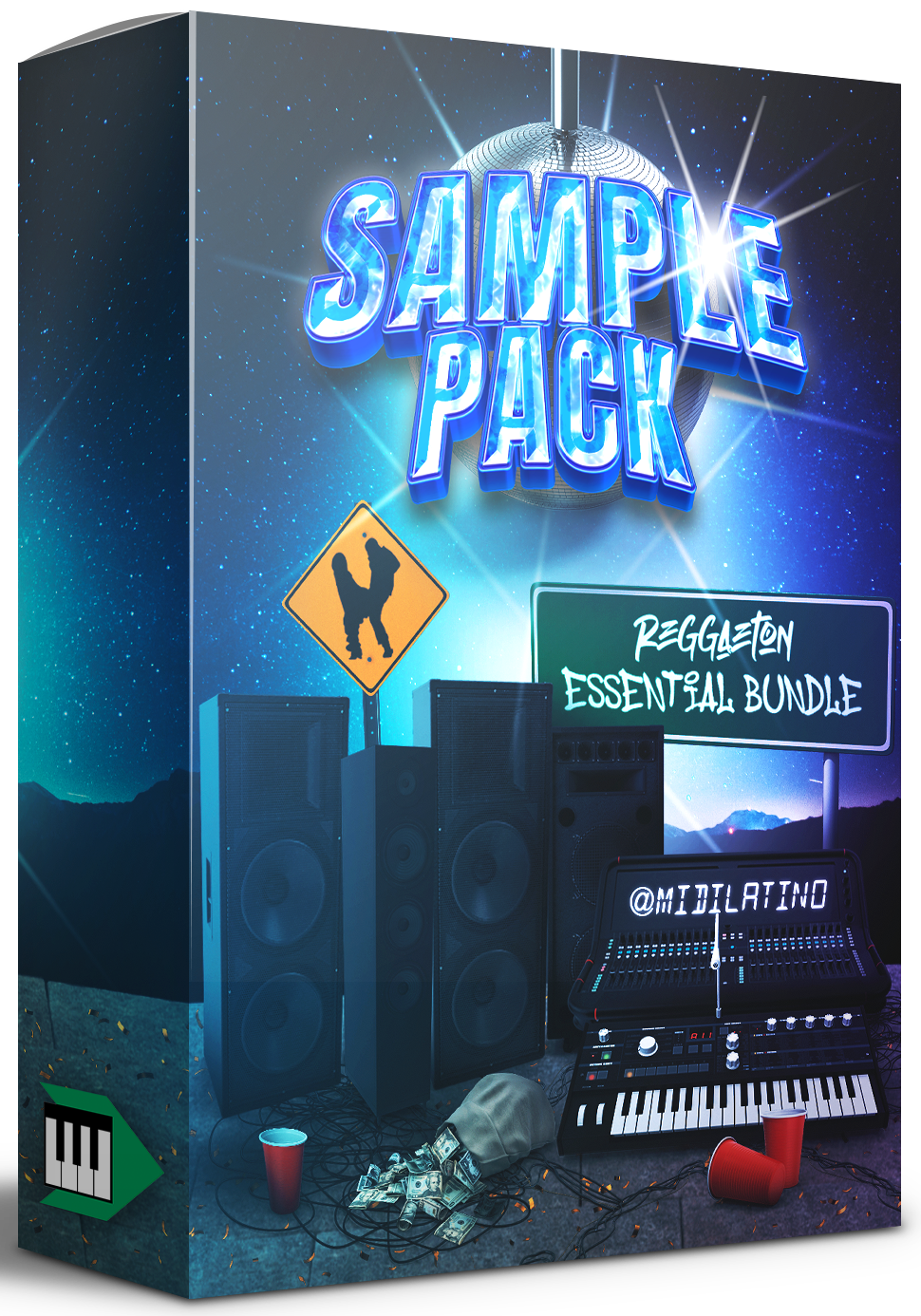 SAMPLE PACK - Copy.png__PID:e9597484-bd50-4062-8e3b-7cfb44cbfeb2