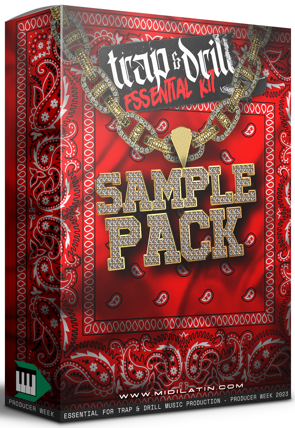 SAMPLE PACK - TRAP & DRILL ESSENTIALS - Copy.png__PID:b6603e79-c5c2-467a-bdcf-179d6f8f94bb