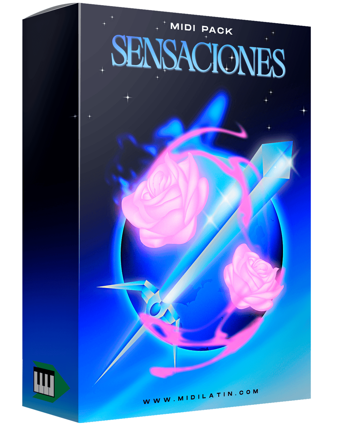 SENSACIONES_MIDI_PACK_VOL.1.png__PID:296bcf8e-a09f-405d-9e71-fa1a58b6486f