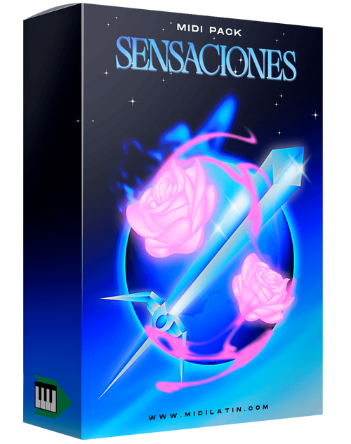 SENSACIONES_MIDI_PACK_VOL.1.png__PID:296bcf8e-a09f-405d-9e71-fa1a58b6486f