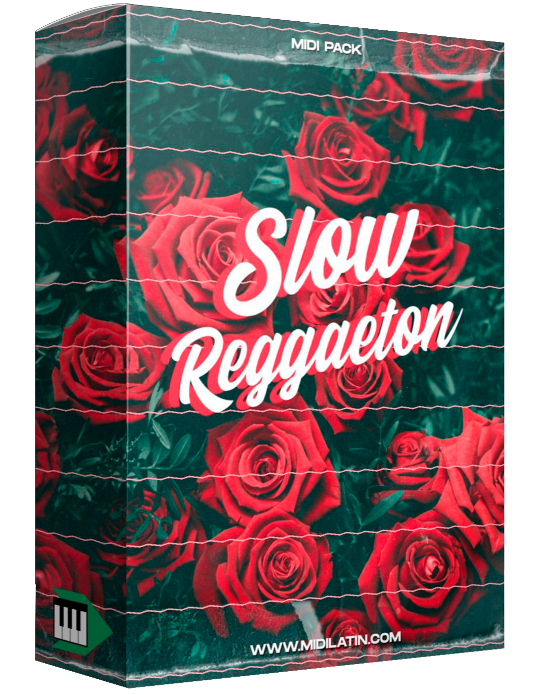 SLOW_REGGAETON_SAMPLE_PACK_VOL.1.png__PID:4fd352ef-85ec-4bd9-8c2a-2c11f314ccfb