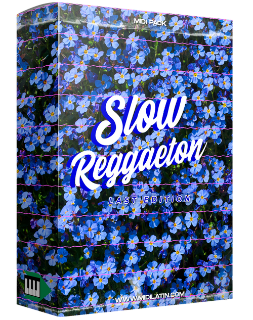 SOLOW_REGGAETON_VOL.1.png__PID:8b6643dd-5f98-42df-9987-d1713e528e44