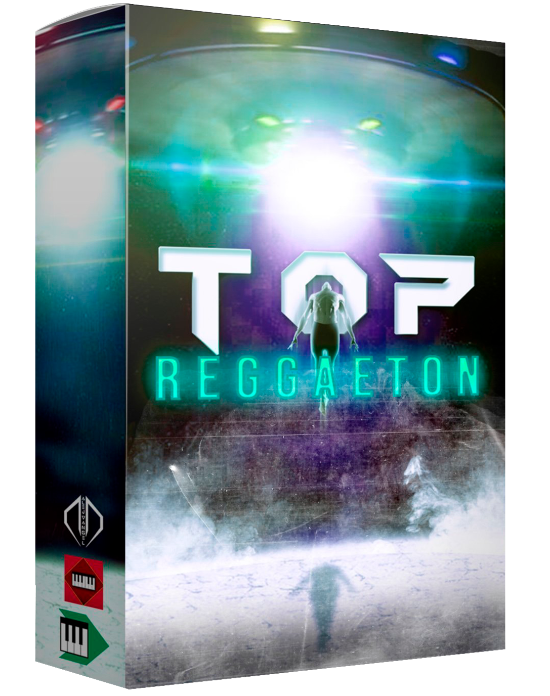 TOP_REGGAETON_VOL.1.png__PID:928629ed-fedc-4c0b-98ca-990cbad83192