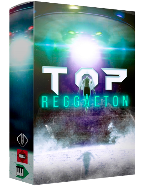 TOP_REGGAETON_VOL.1.png__PID:928629ed-fedc-4c0b-98ca-990cbad83192