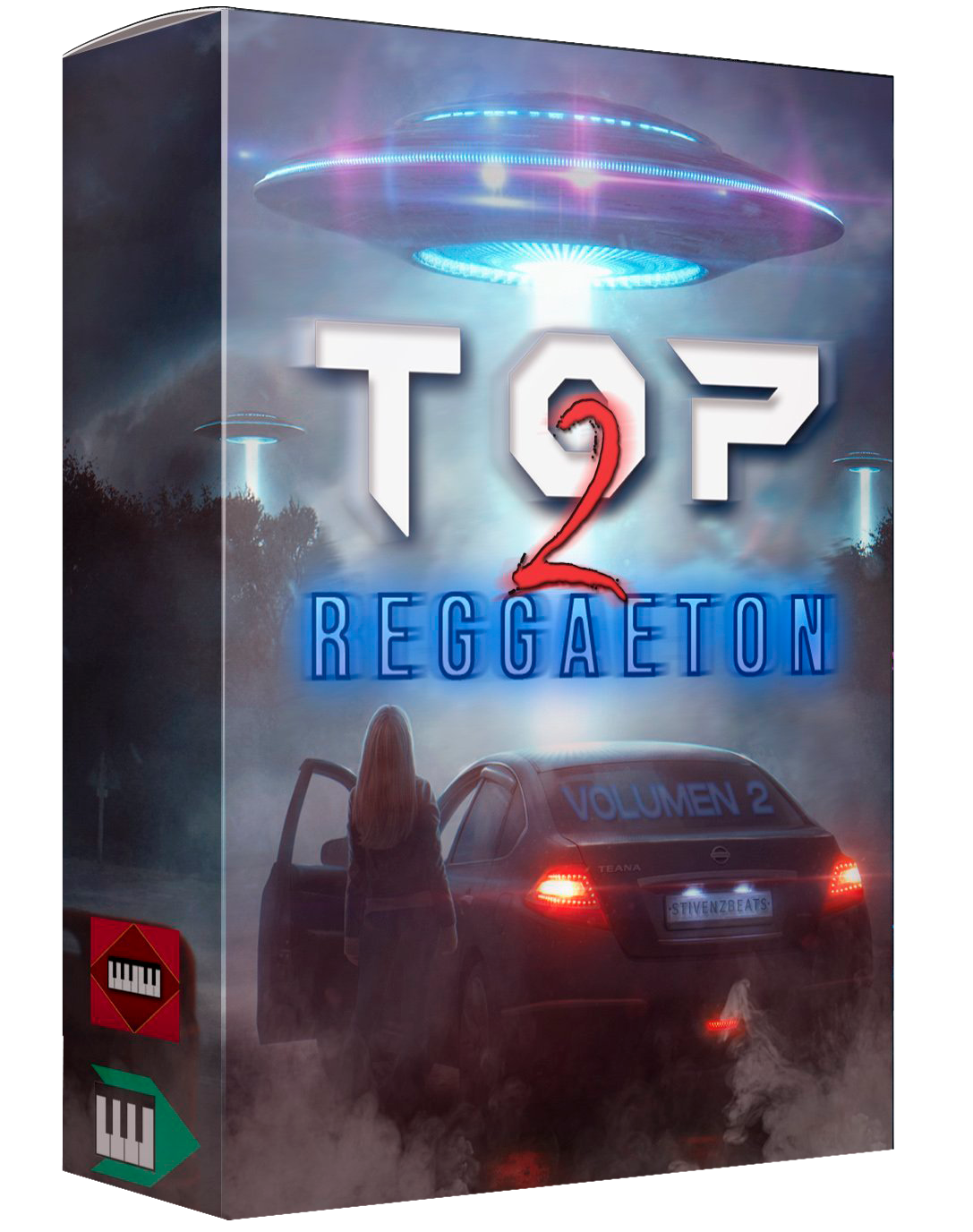 TOP_REGGAETON_VOL_2.png__PID:0337615a-caf1-4844-a856-d608e08a0552