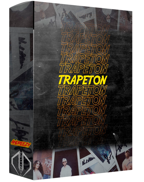 TRAPETON_DRUM_LOOP_PACK.png__PID:5ac8e9ad-4e60-406d-a9f3-289f00c7813a