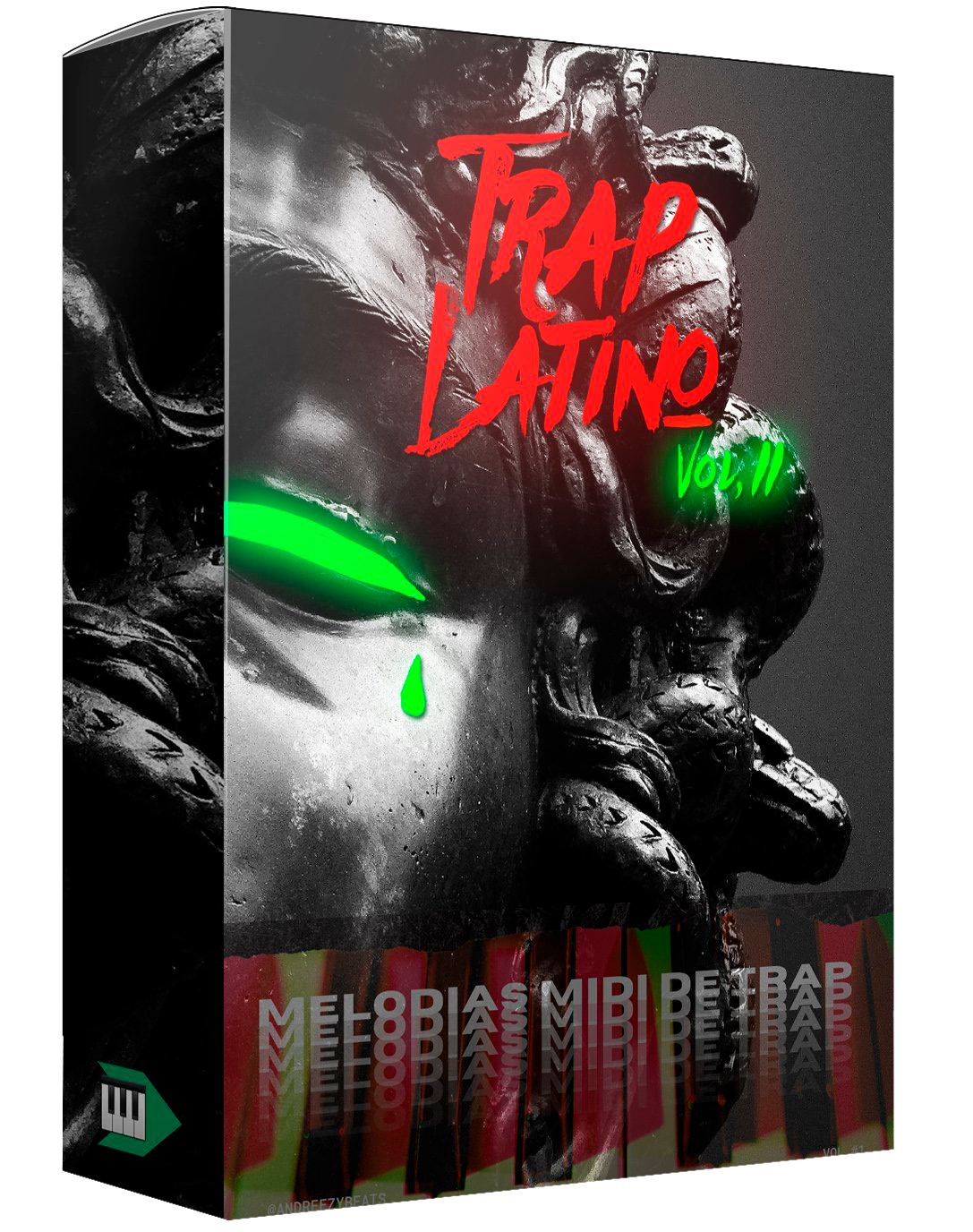 TRAP_LATINO_VOL.2.png__PID:b766e622-3755-4aed-a335-f9001785a2ee