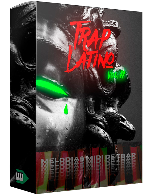 TRAP_LATINO_VOL.2.png__PID:b766e622-3755-4aed-a335-f9001785a2ee