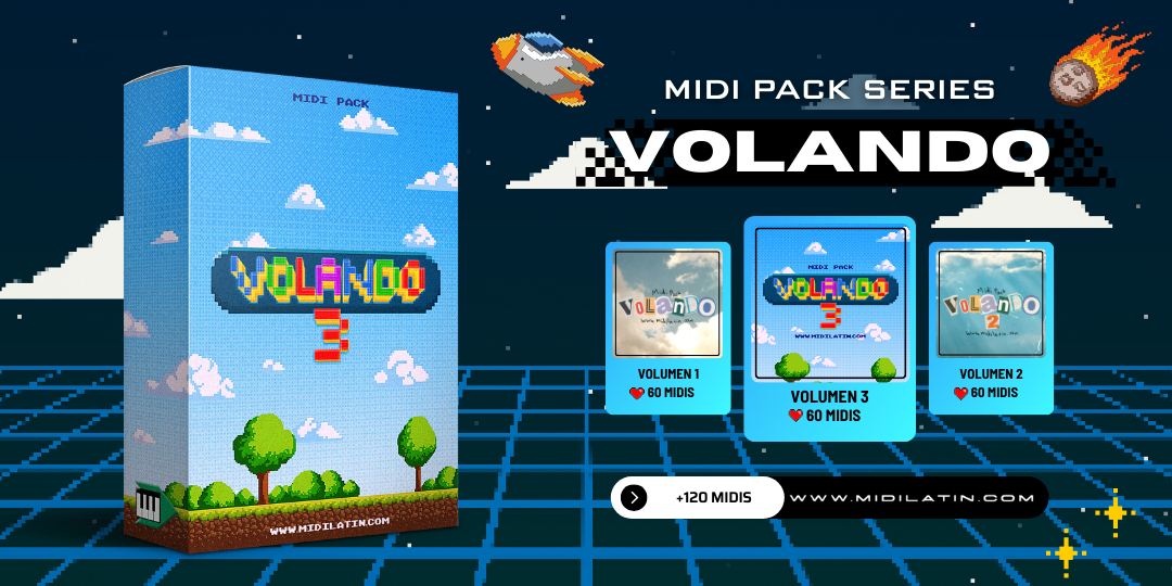 VOLANDO_MIDI_PACK.png__PID:887ca530-f4e9-4e15-9143-a791dd499833