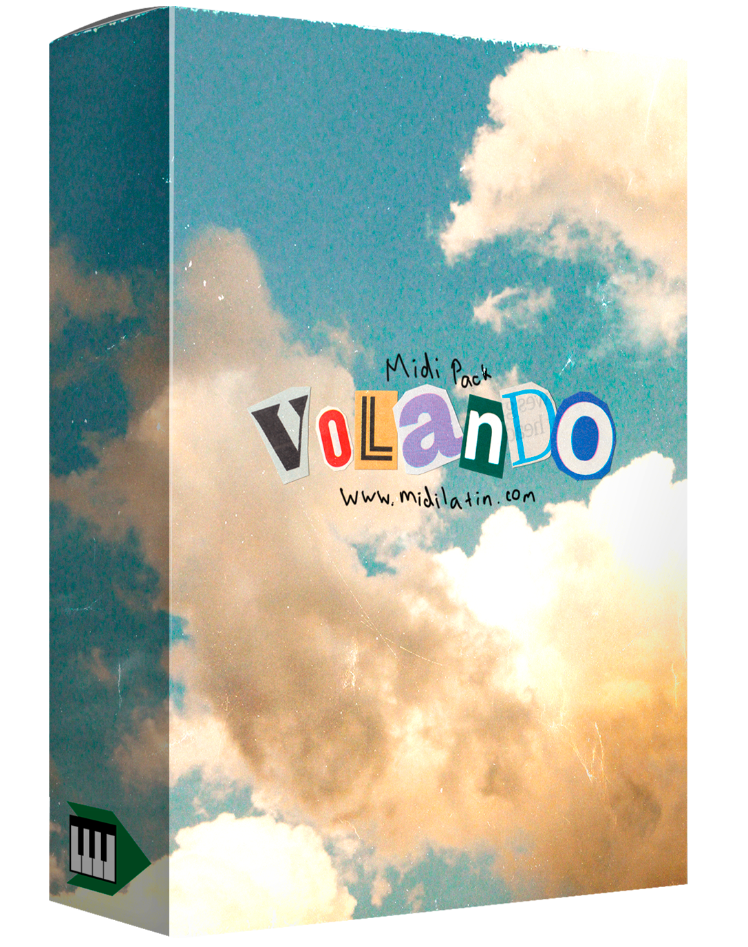 VOLANDO_MIDI_PACK_1.png__PID:f14a585c-7767-437b-ac21-a560f4cc91d3