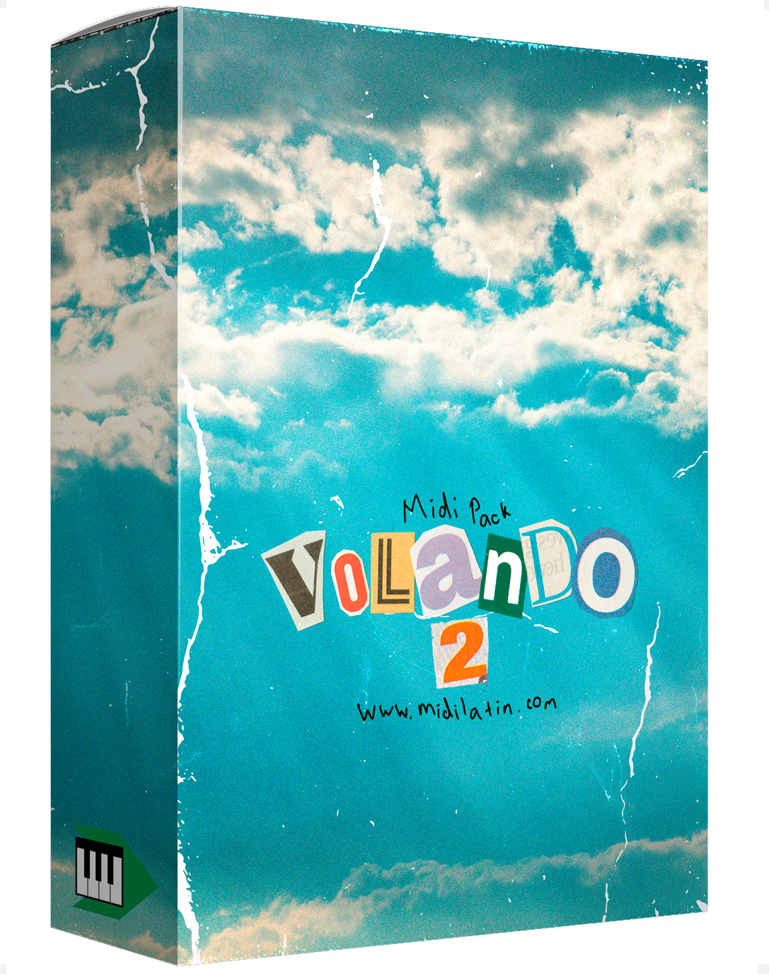 VOLANDO_MIDI_PACK_2.png__PID:c6597859-cc99-404e-a5c8-e6e7df66c931