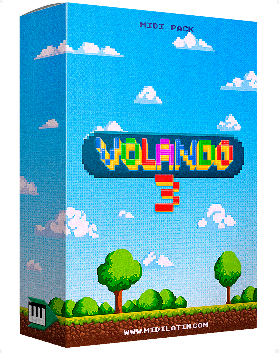 VOLANDO_MIDI_PACK_3.png__PID:d640995b-99eb-47c2-8904-55efc51ec1d8