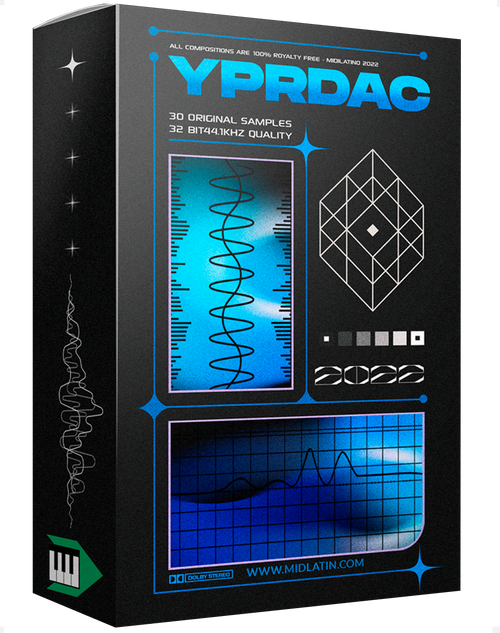 YPRDAC_SAMPLE_PACK_VOL._1.png__PID:d6daf50a-5d0f-4fb7-a8b9-c57c79d89b5f