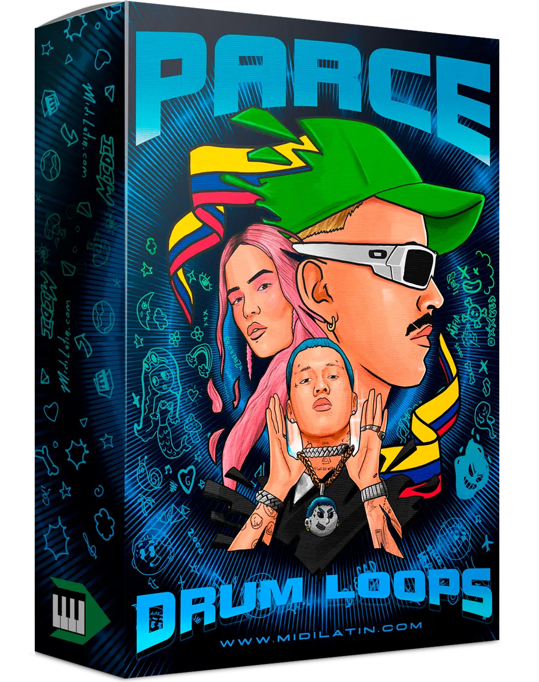 drum loops parce (1).webp__PID:db01acef-413d-49f2-a235-383261bc4f86