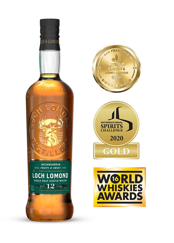 Glen Scotia 15 Year Old></div>
<div style=