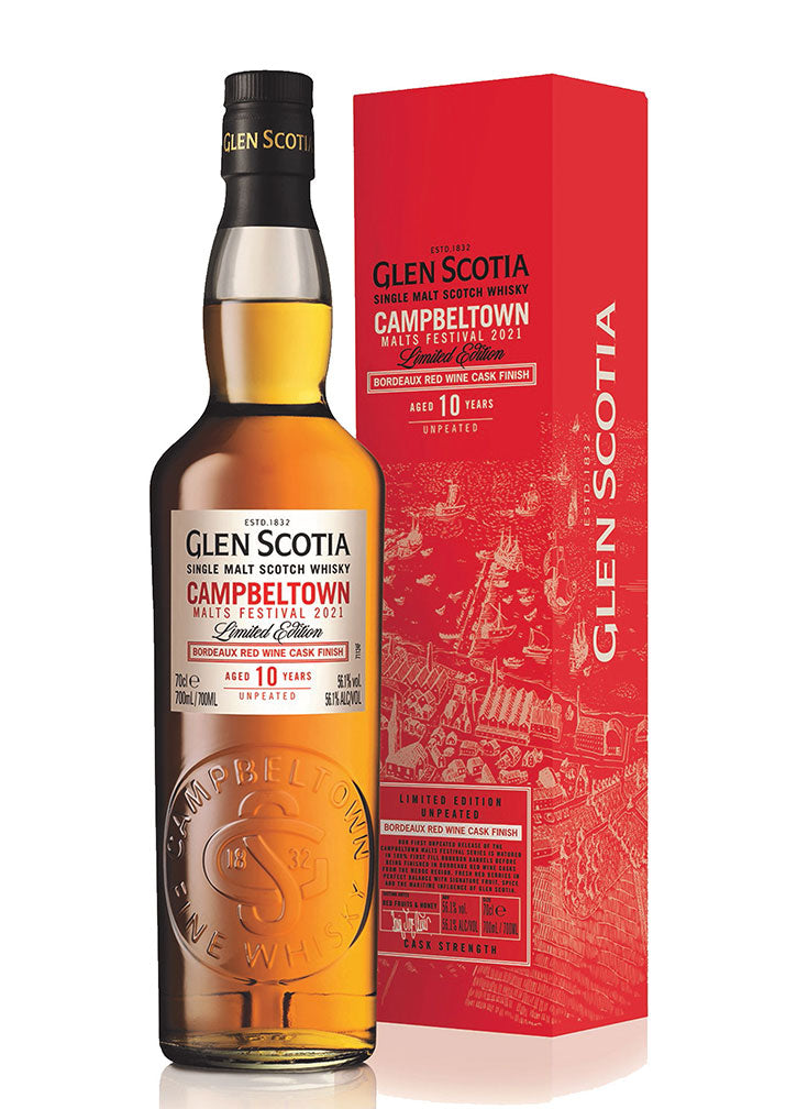 Glen Scotia 10 Year Old></div>
<div style=